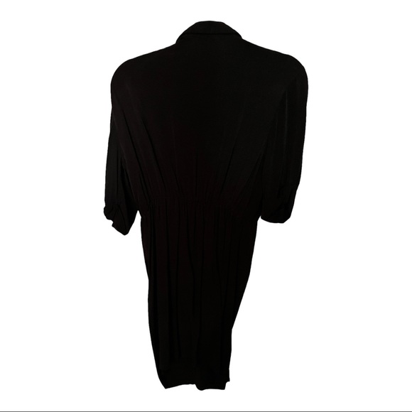 TOPSHOP SUMMER DRESS - Picture 4 of 6